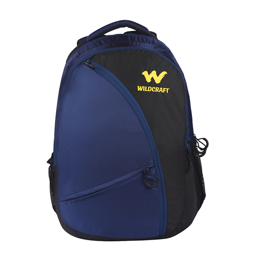 Wildcraft laptop bags below 1000 clearance